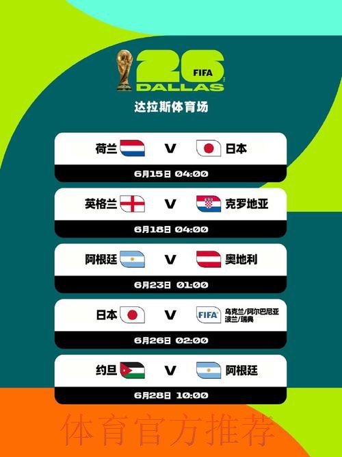 世界杯比赛时间地址 世界杯比赛时间地址