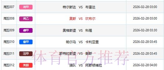 世界杯胜负预测准不准