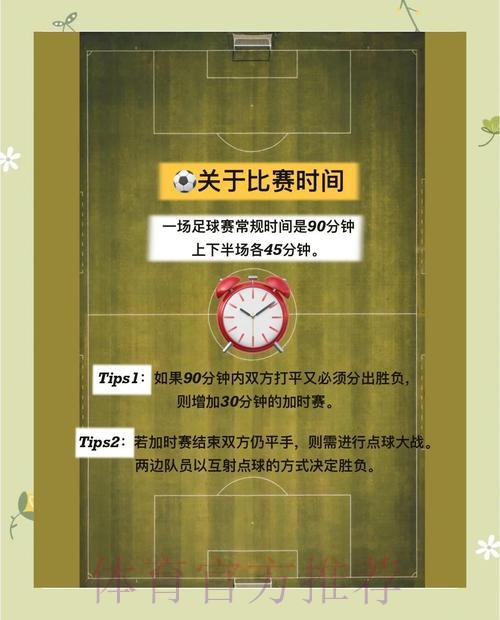 世界杯下注技巧官方