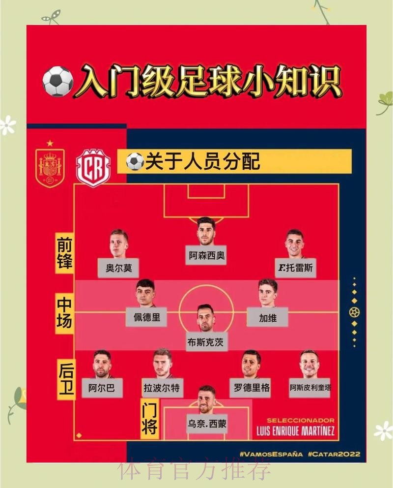 世界杯下注技巧官方